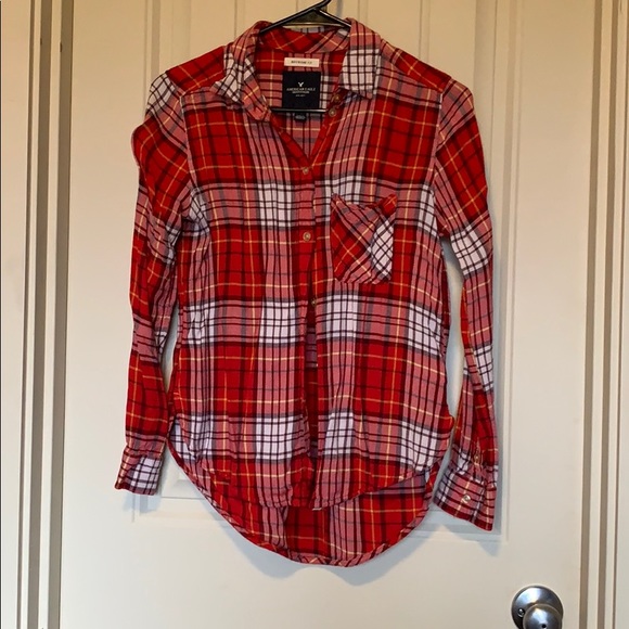 Shirt - Picture 1 of 1